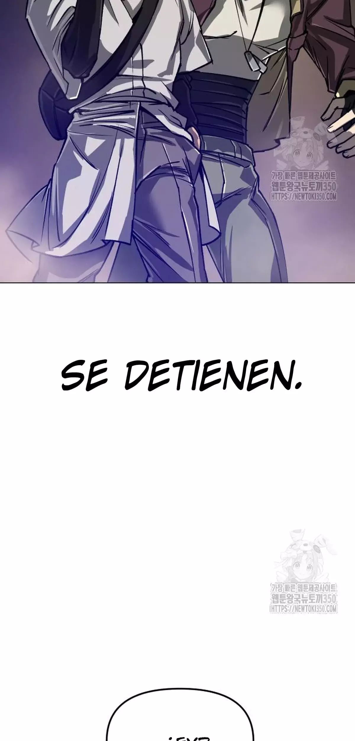 El Demonio Celestial del Cosmos 3077 Capitulo 10 página 12