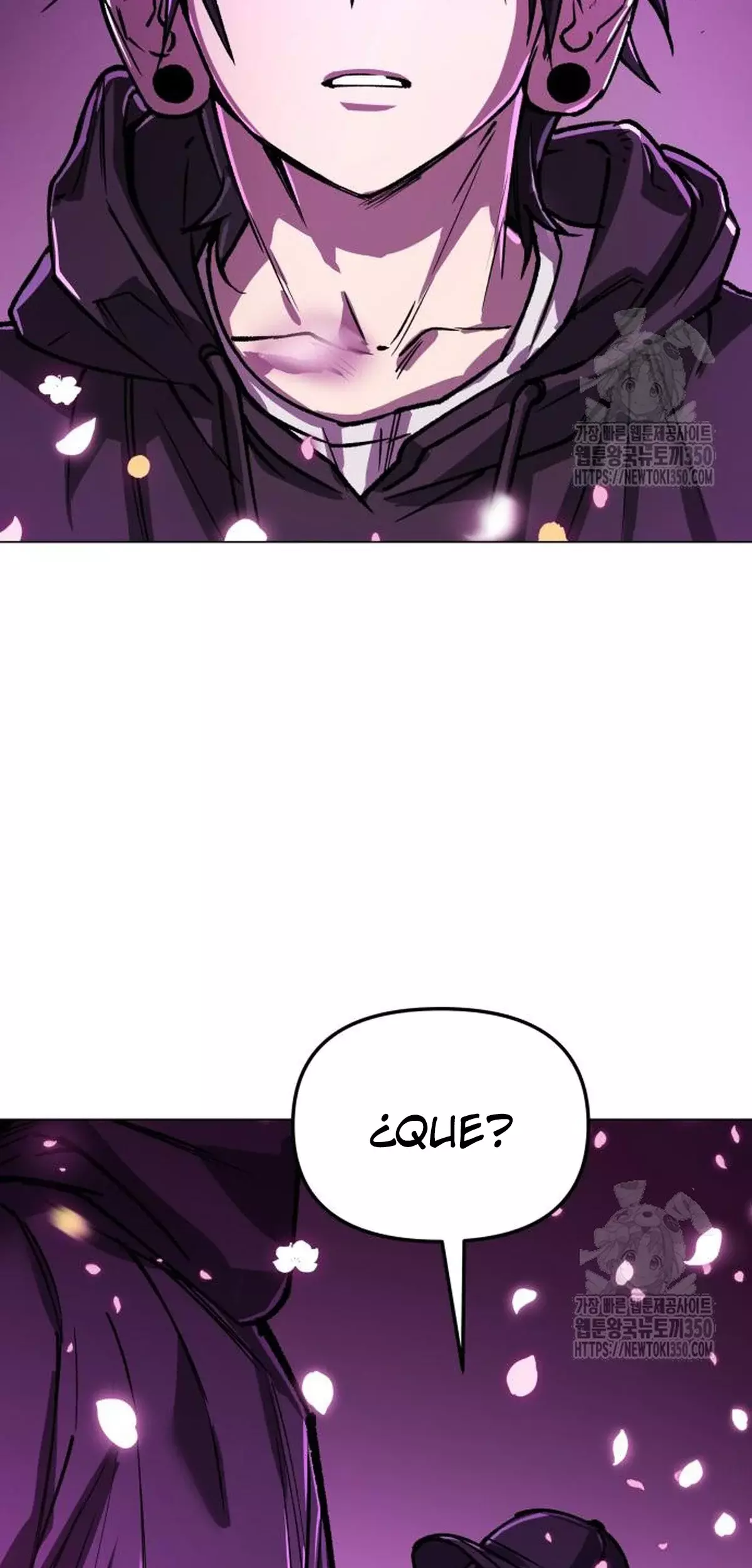 El Demonio Celestial del Cosmos 3077 Capitulo 10 página 75