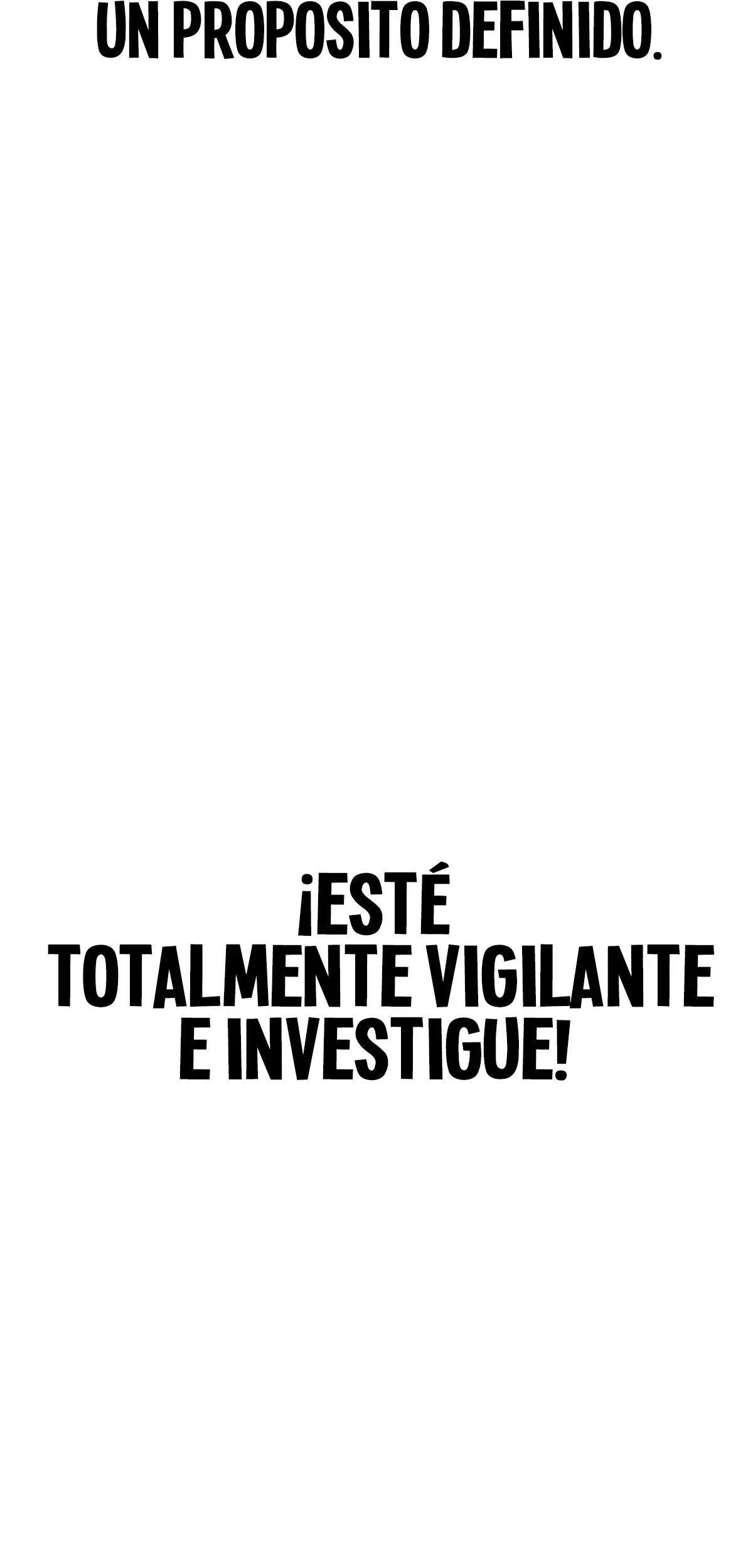 El Demonio Celestial del Cosmos 3077 Capitulo 11 página 49