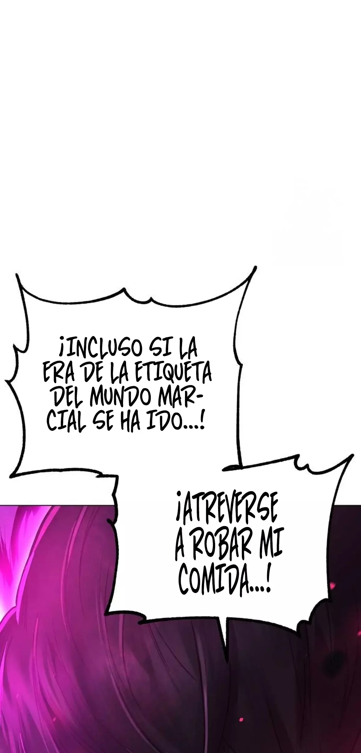 El Demonio Celestial del Cosmos 3077 Capitulo 12 página 26