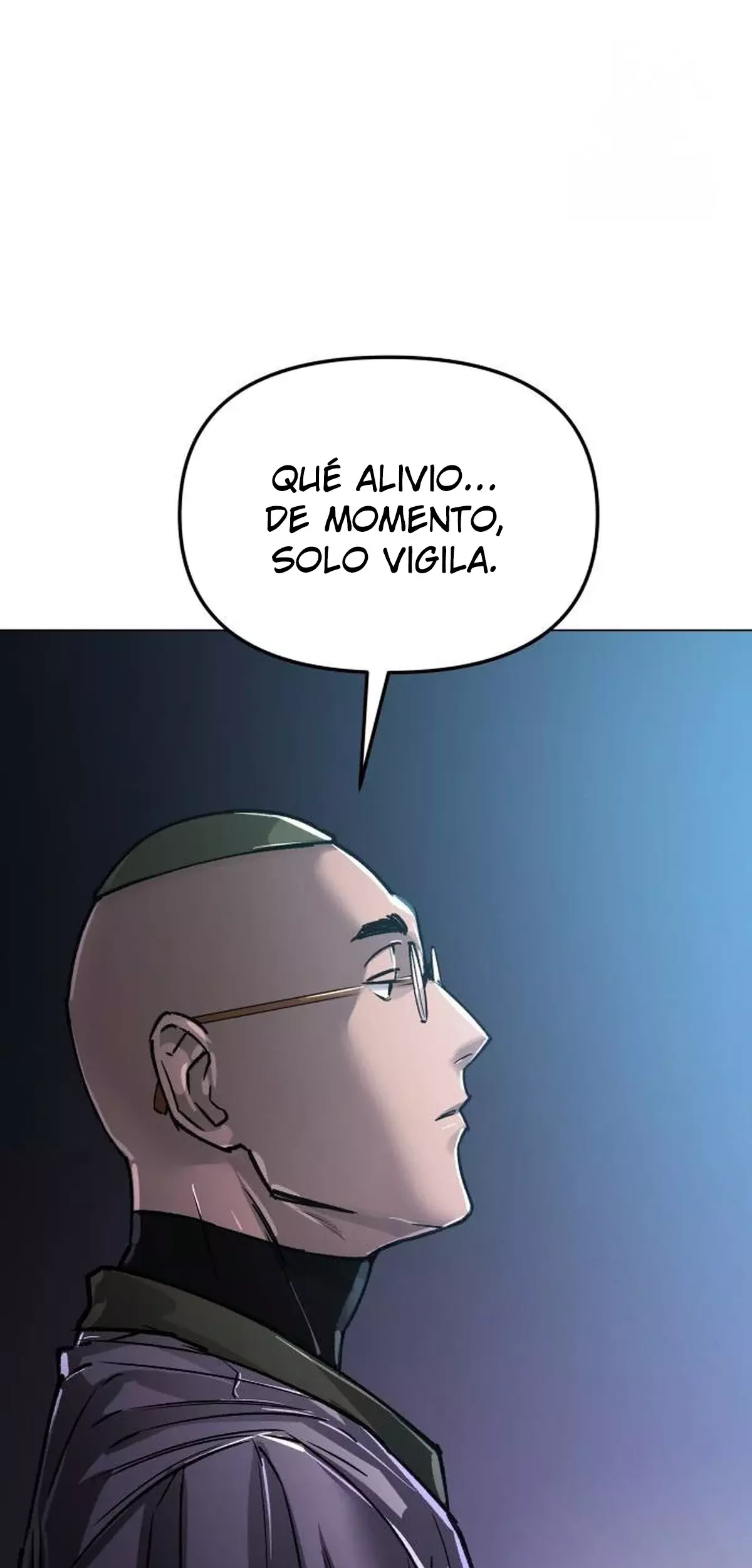 El Demonio Celestial del Cosmos 3077 Capitulo 13 página 33