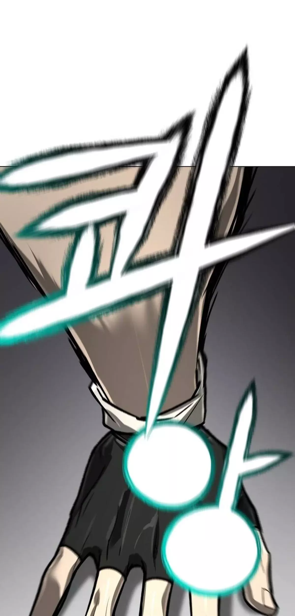 El Demonio Celestial del Cosmos 3077 Capitulo 13 página 51