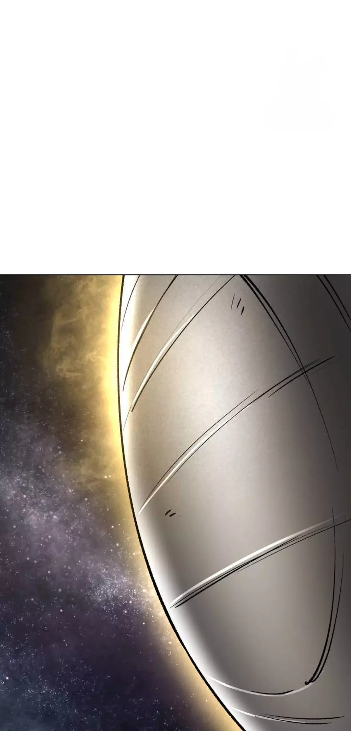 El Demonio Celestial del Cosmos 3077 Capitulo 14 página 132