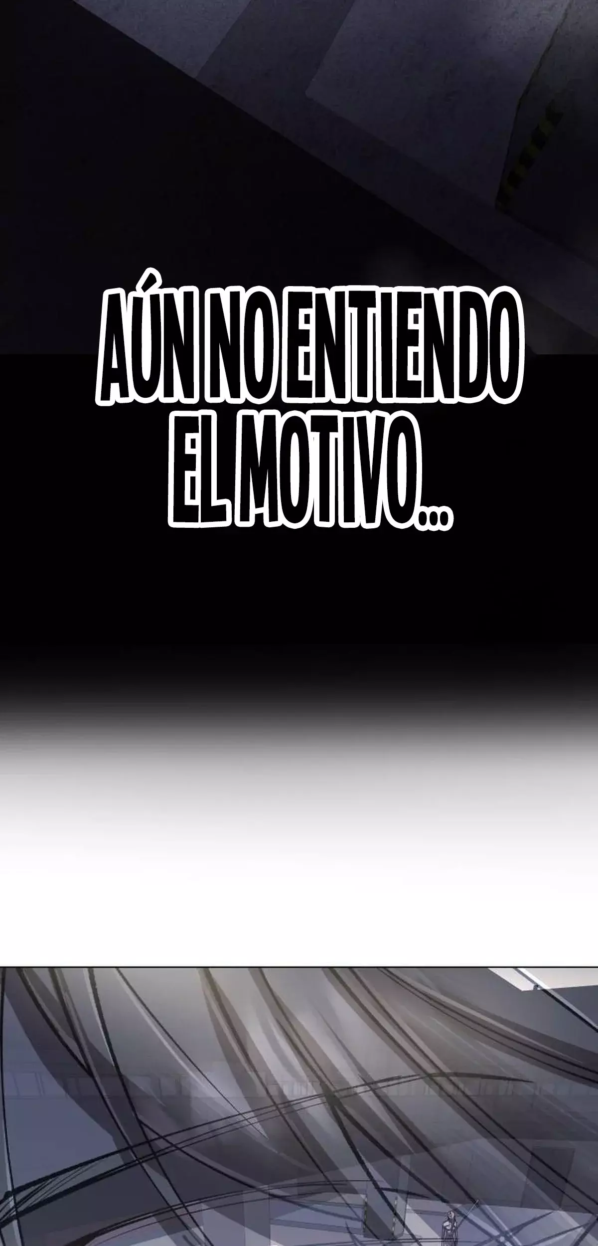 El Demonio Celestial del Cosmos 3077 Capitulo 14 página 96