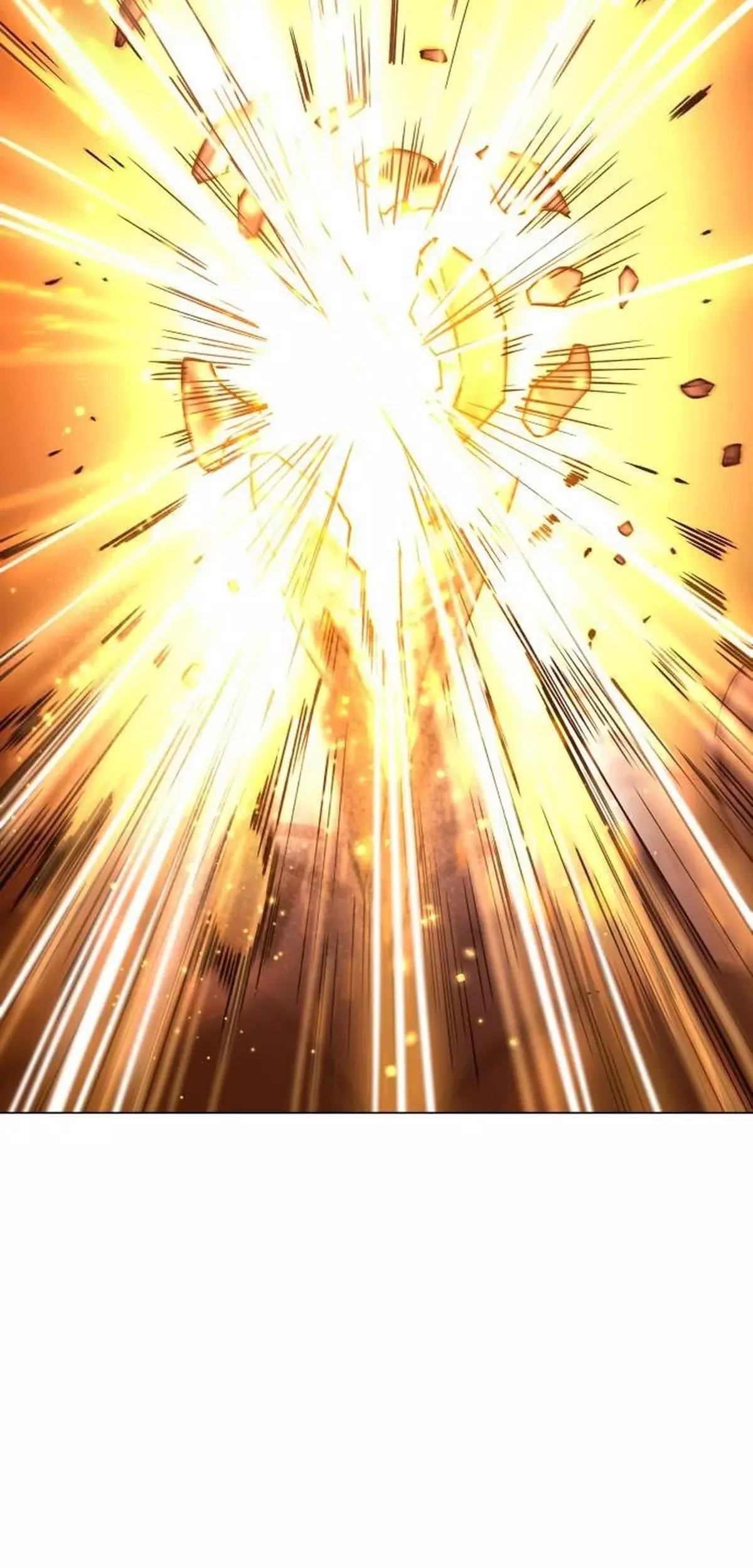 El Demonio Celestial del Cosmos 3077 Capitulo 16 página 43