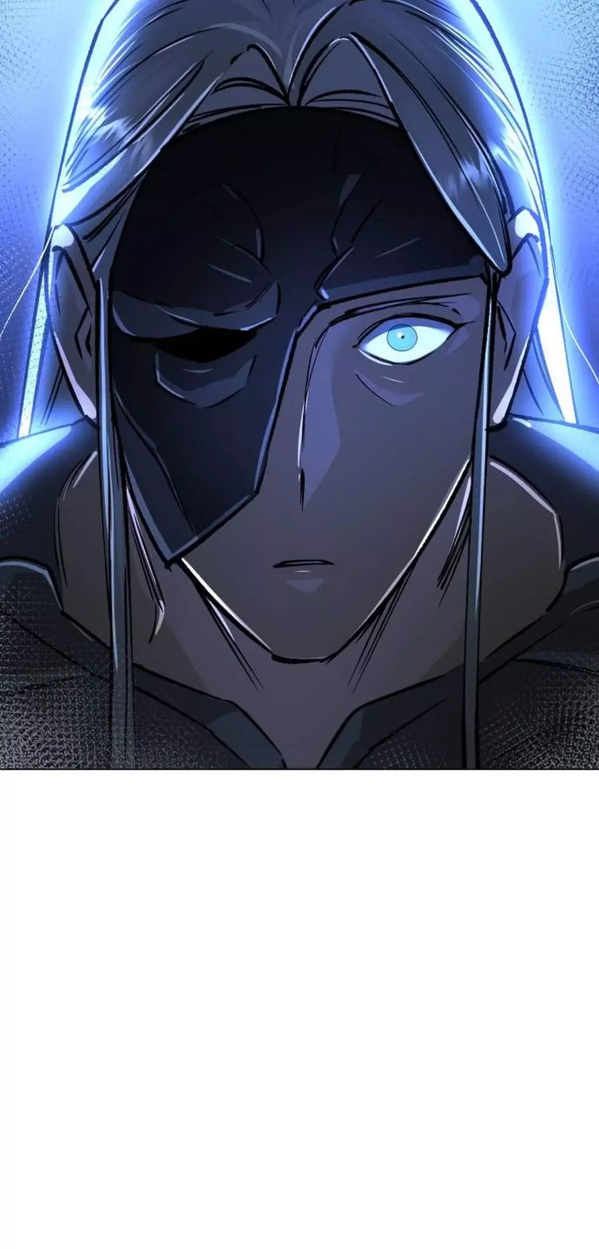 El Demonio Celestial del Cosmos 3077 Capitulo 16 página 55