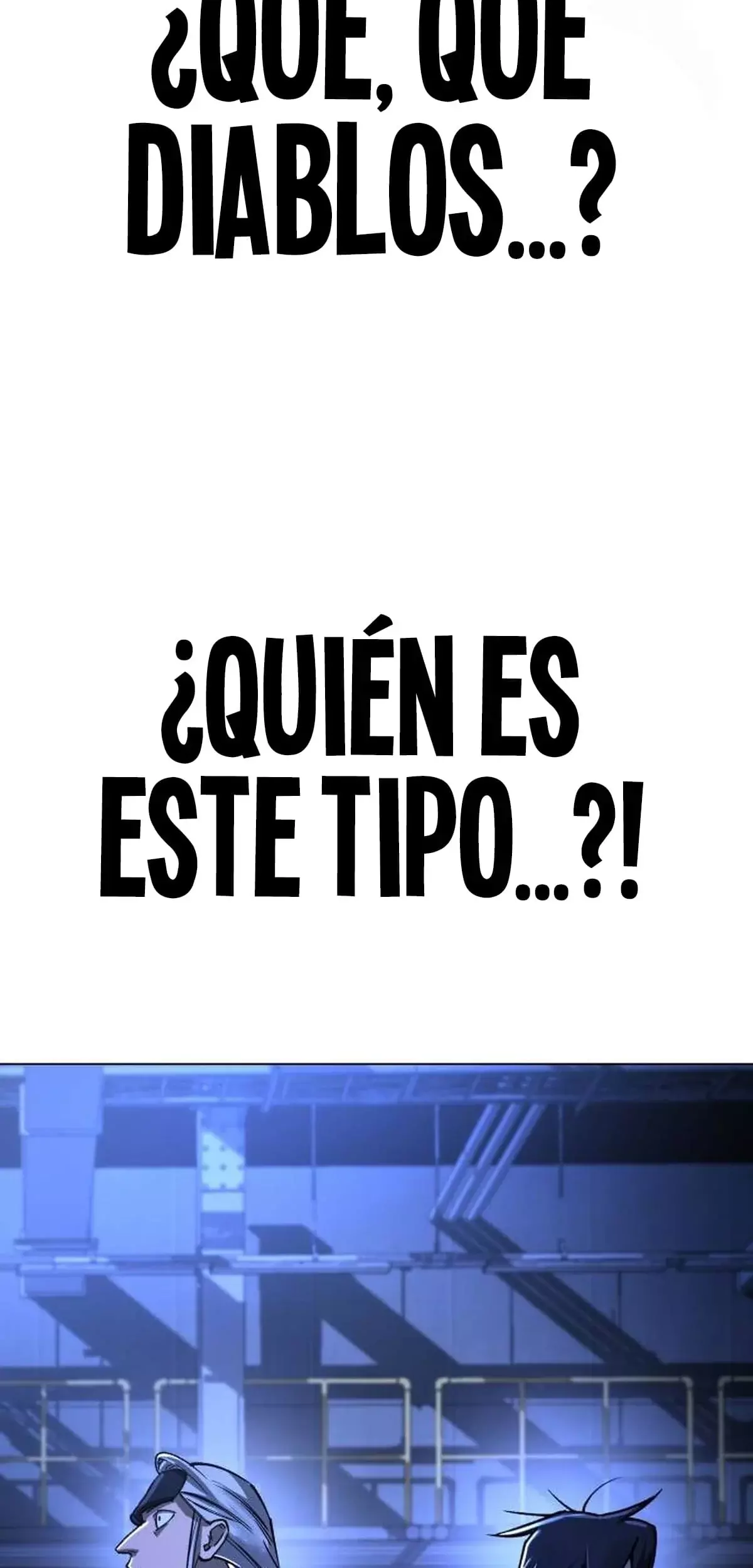 El Demonio Celestial del Cosmos 3077 Capitulo 16 página 62
