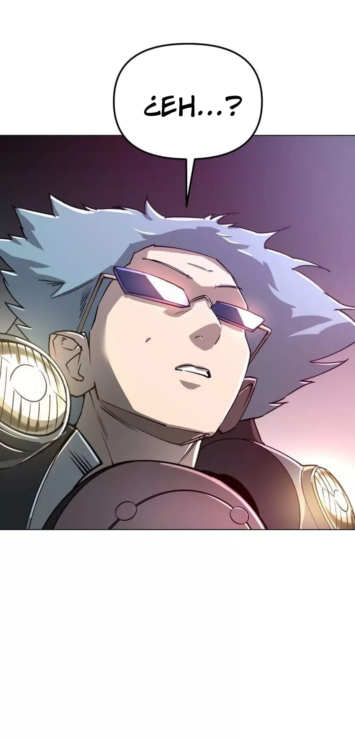 El Demonio Celestial del Cosmos 3077 Capitulo 16 página 7