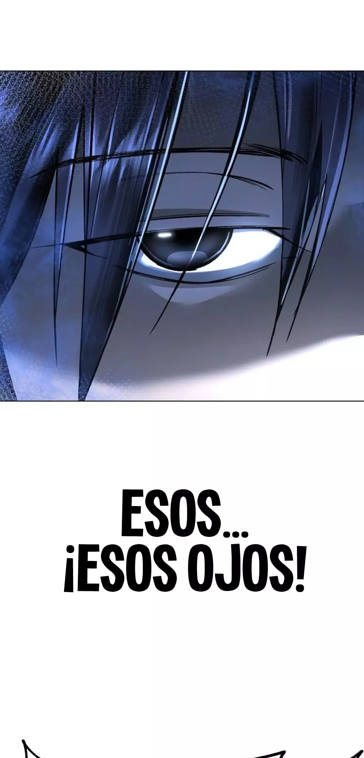 El Demonio Celestial del Cosmos 3077 Capitulo 16 página 73
