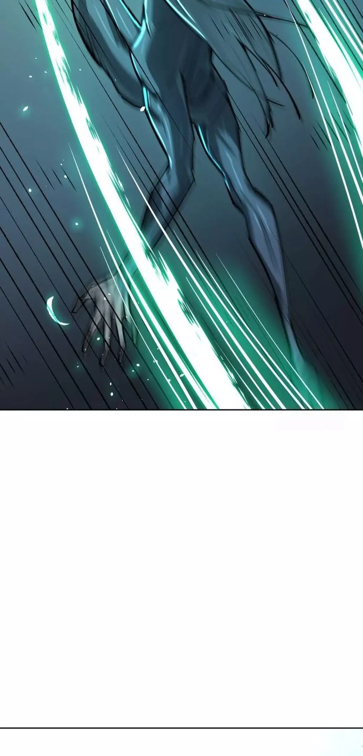 El Demonio Celestial del Cosmos 3077 Capitulo 16 página 96
