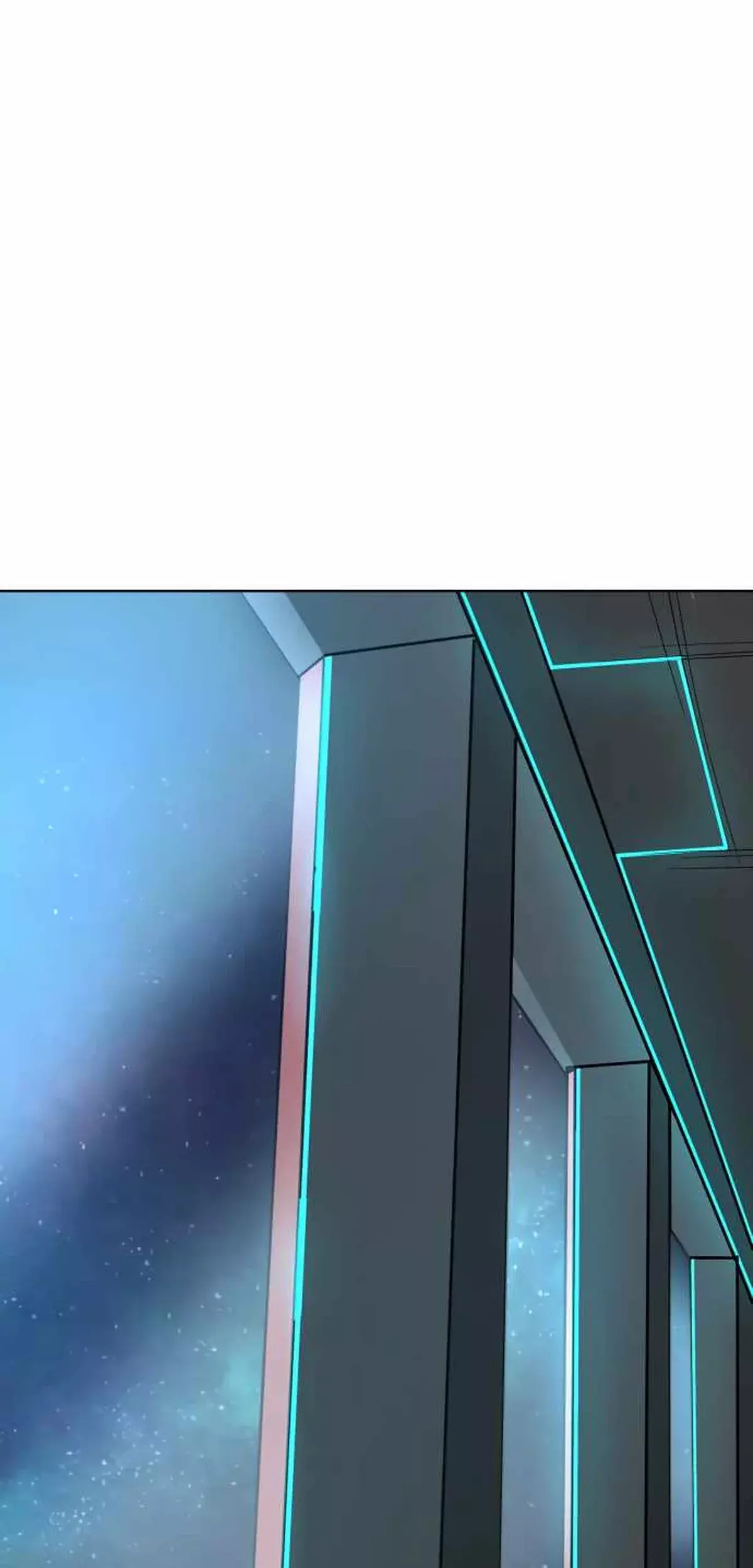 El Demonio Celestial del Cosmos 3077 Capitulo 17 página 124