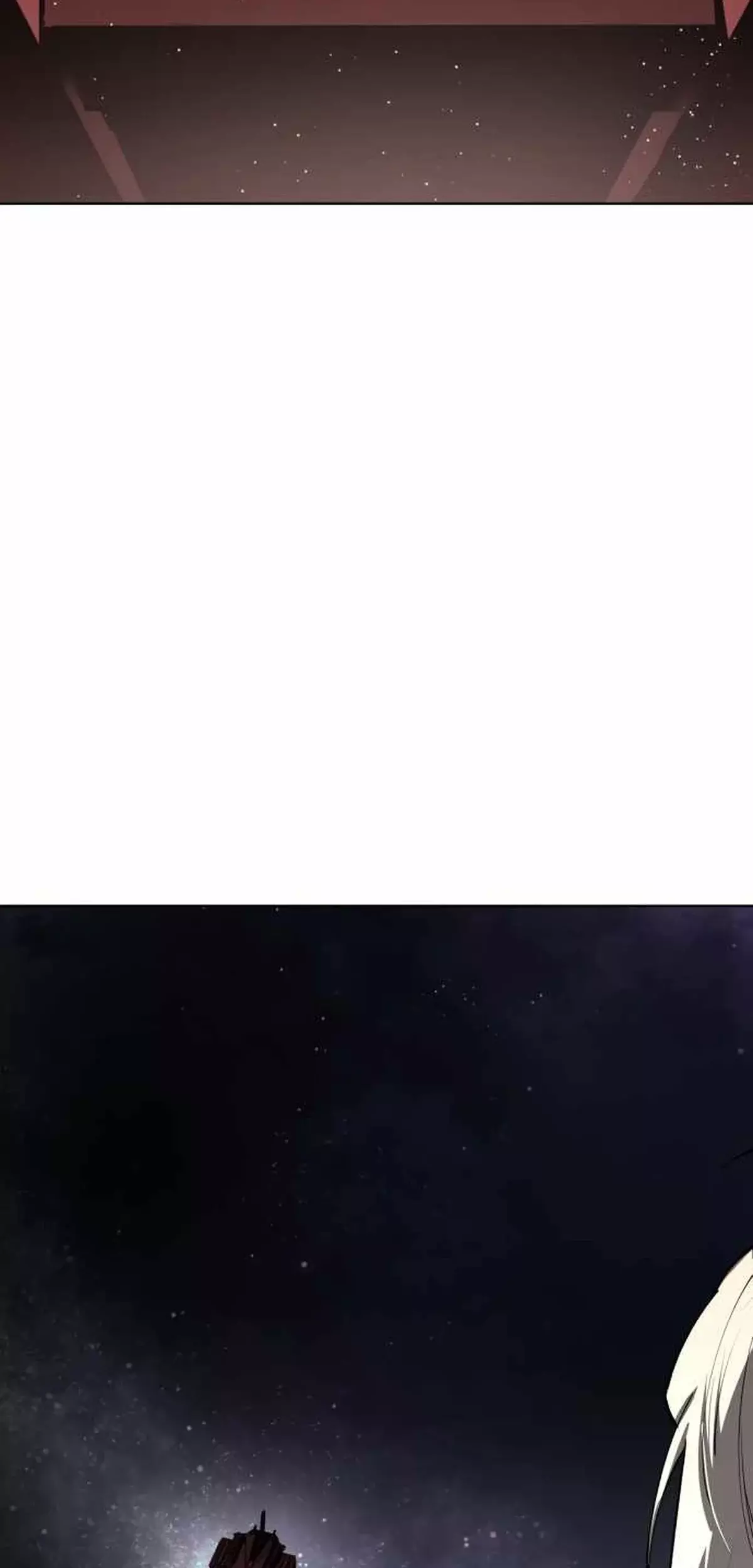 El Demonio Celestial del Cosmos 3077 Capitulo 17 página 133