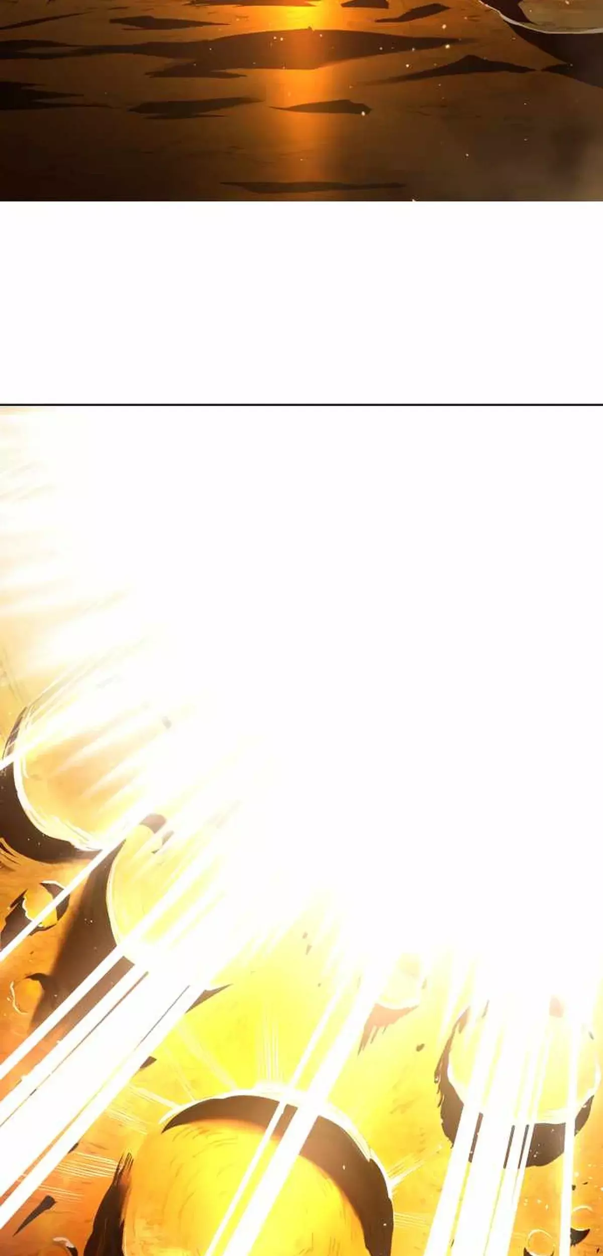 El Demonio Celestial del Cosmos 3077 Capitulo 17 página 20