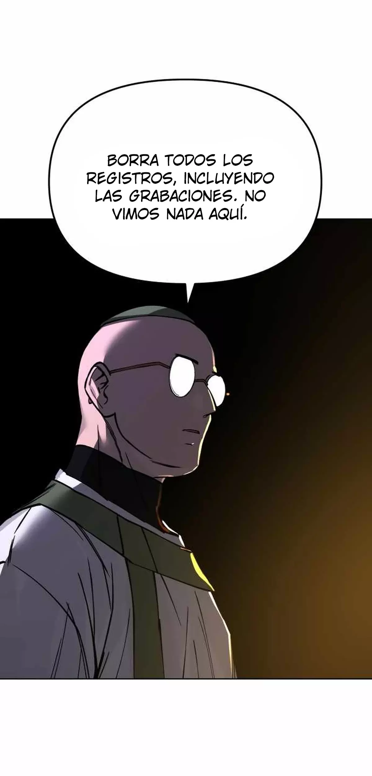 El Demonio Celestial del Cosmos 3077 Capitulo 17 página 34