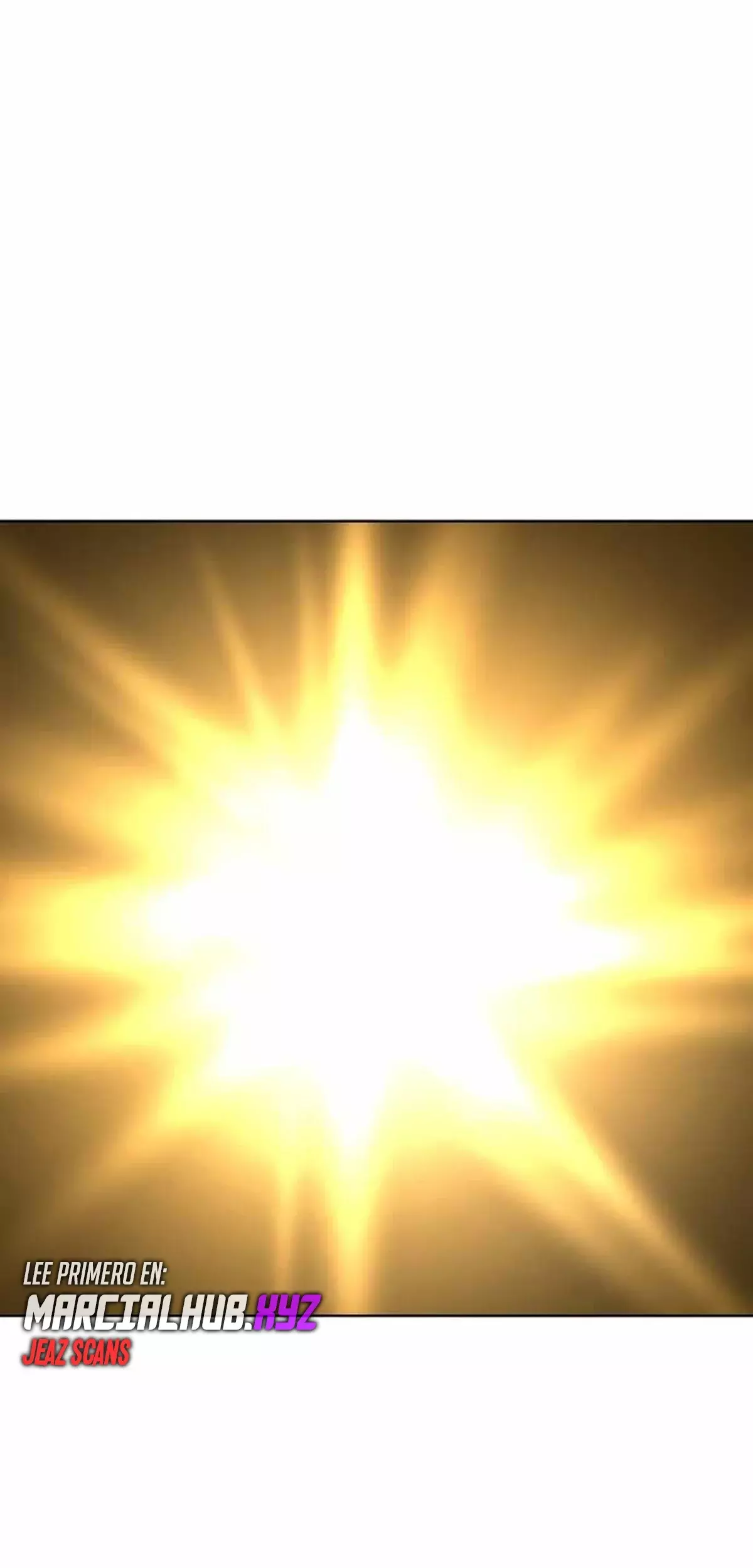 El Demonio Celestial del Cosmos 3077 Capitulo 17 página 47