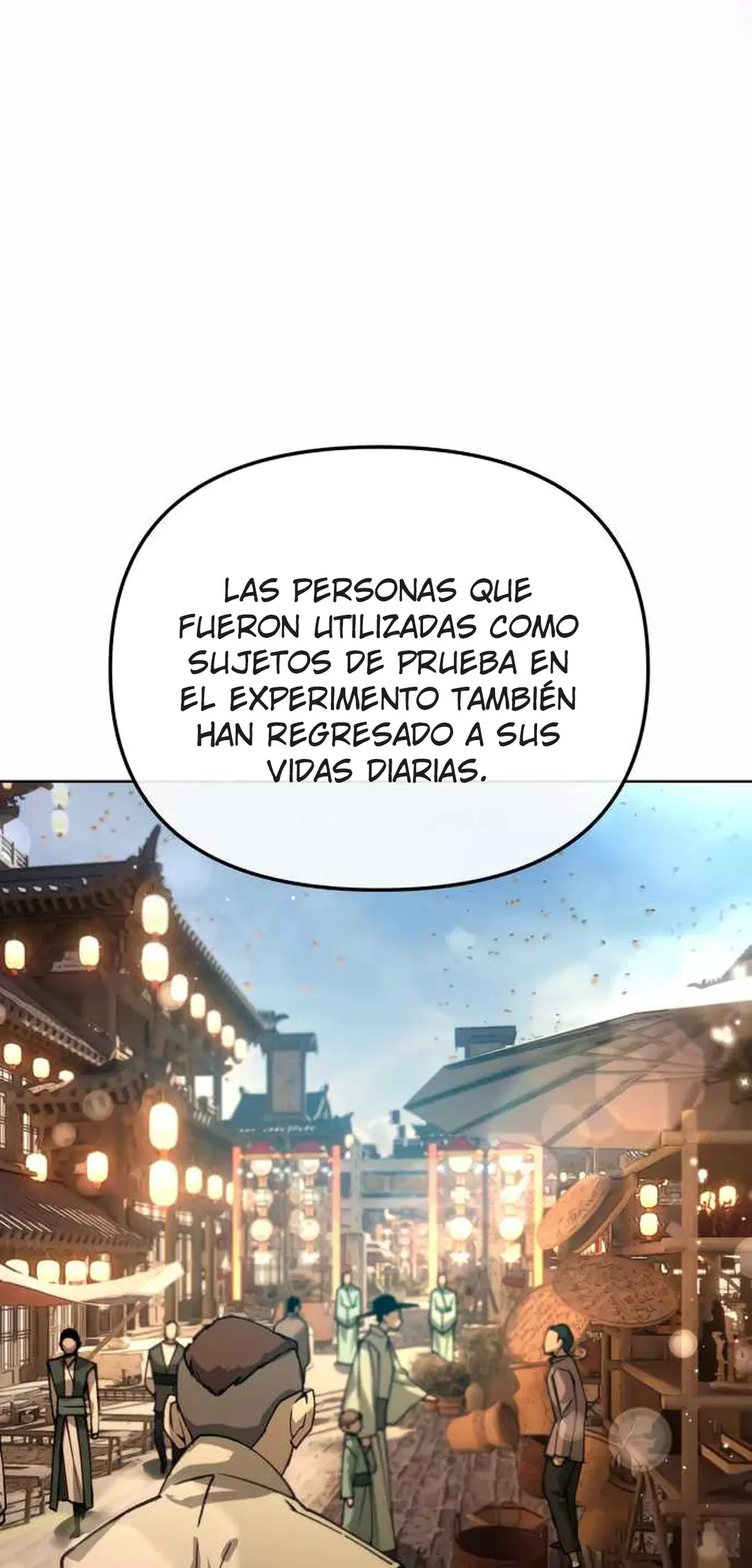 El Demonio Celestial del Cosmos 3077 Capitulo 17 página 55