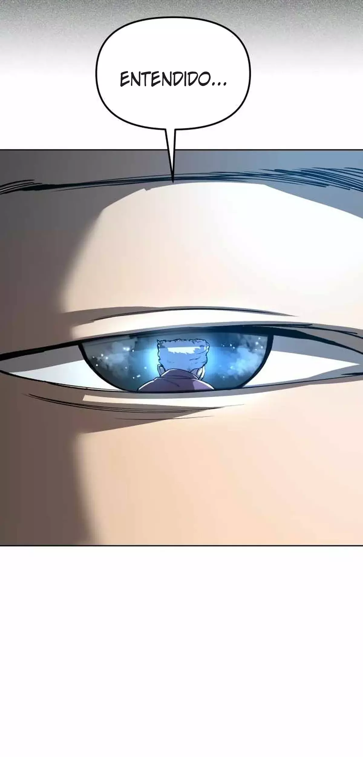El Demonio Celestial del Cosmos 3077 Capitulo 17 página 72