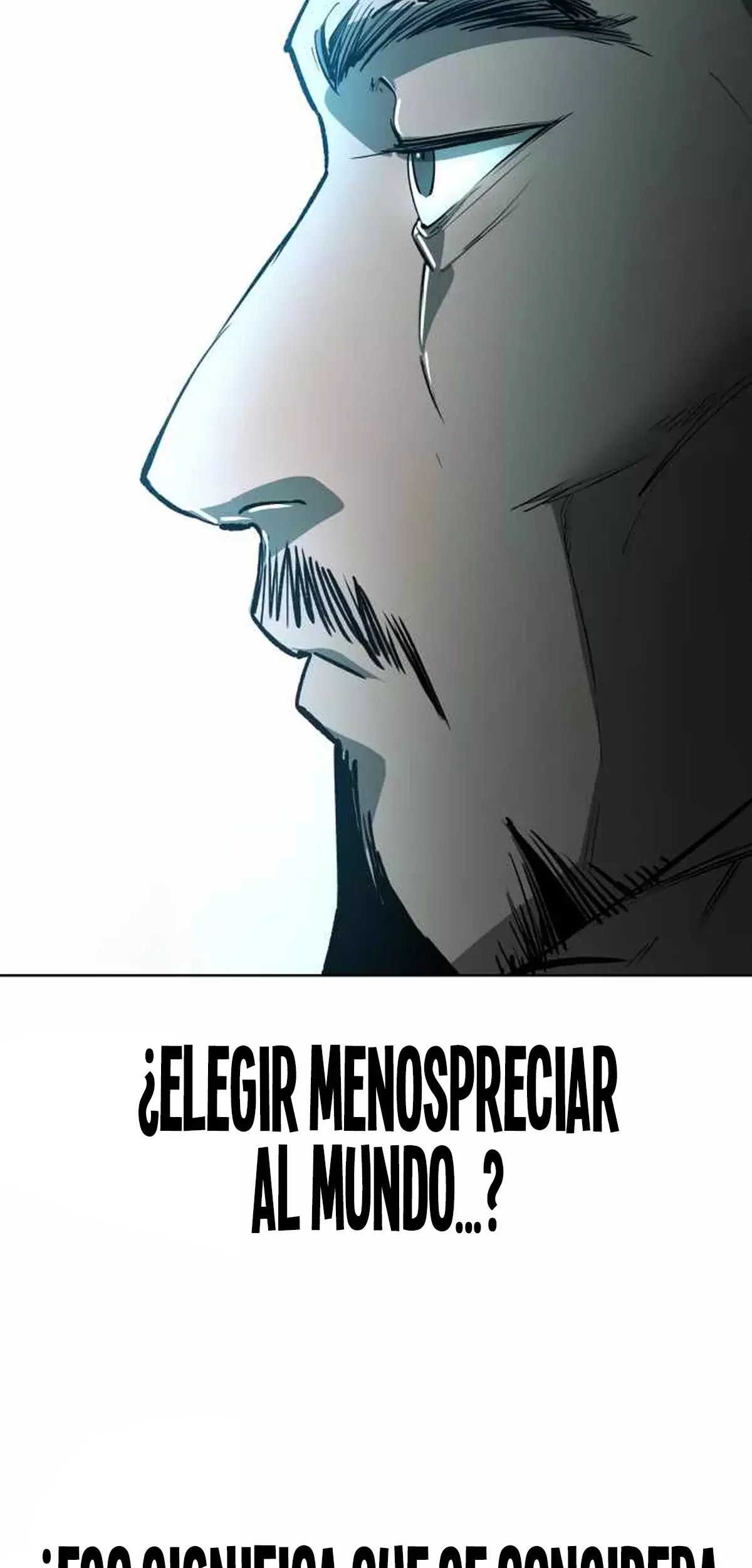 El Demonio Celestial del Cosmos 3077 Capitulo 17 página 95