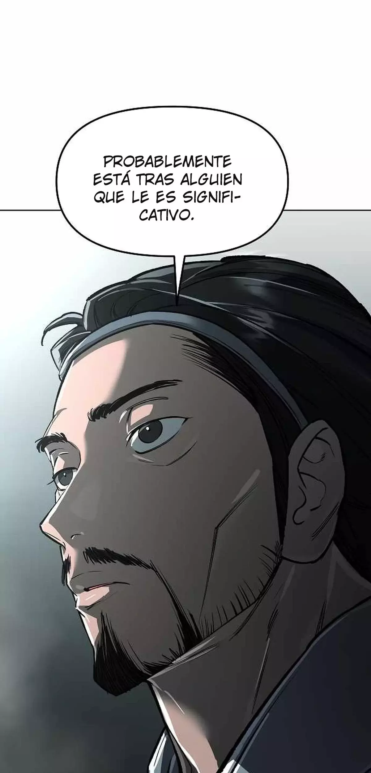 El Demonio Celestial del Cosmos 3077 Capitulo 19 página 56