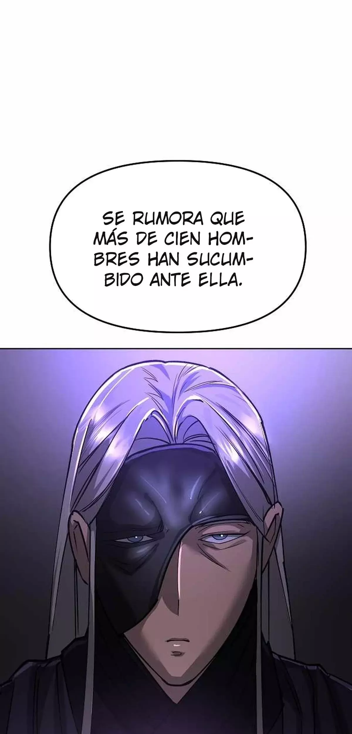 El Demonio Celestial del Cosmos 3077 Capitulo 19 página 64