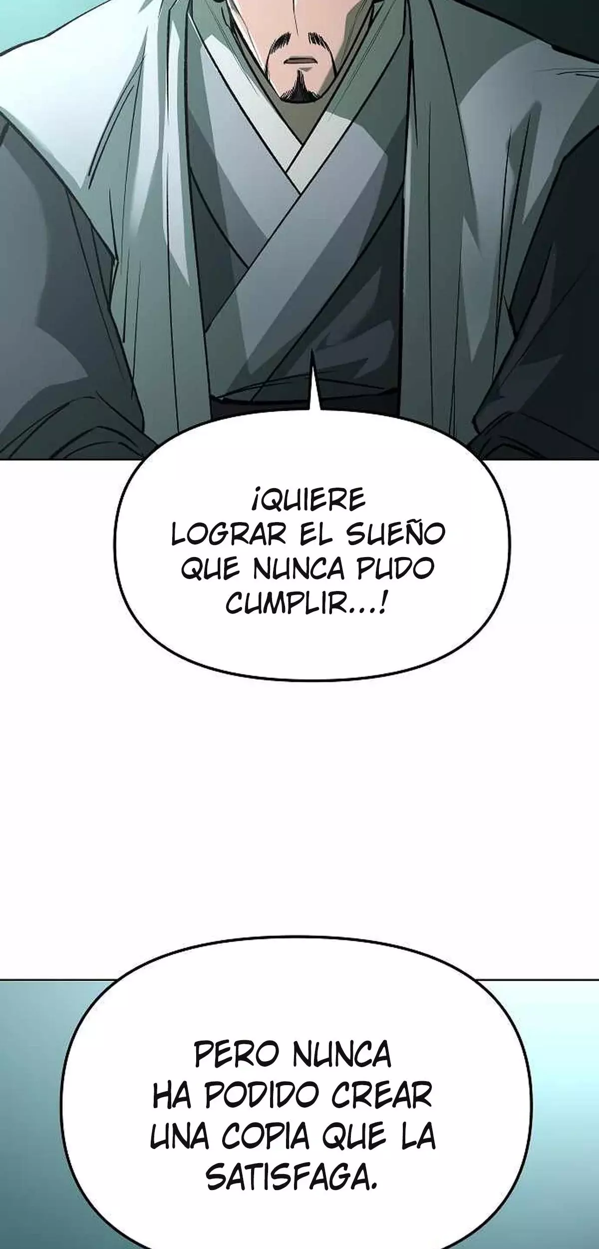 El Demonio Celestial del Cosmos 3077 Capitulo 19 página 80