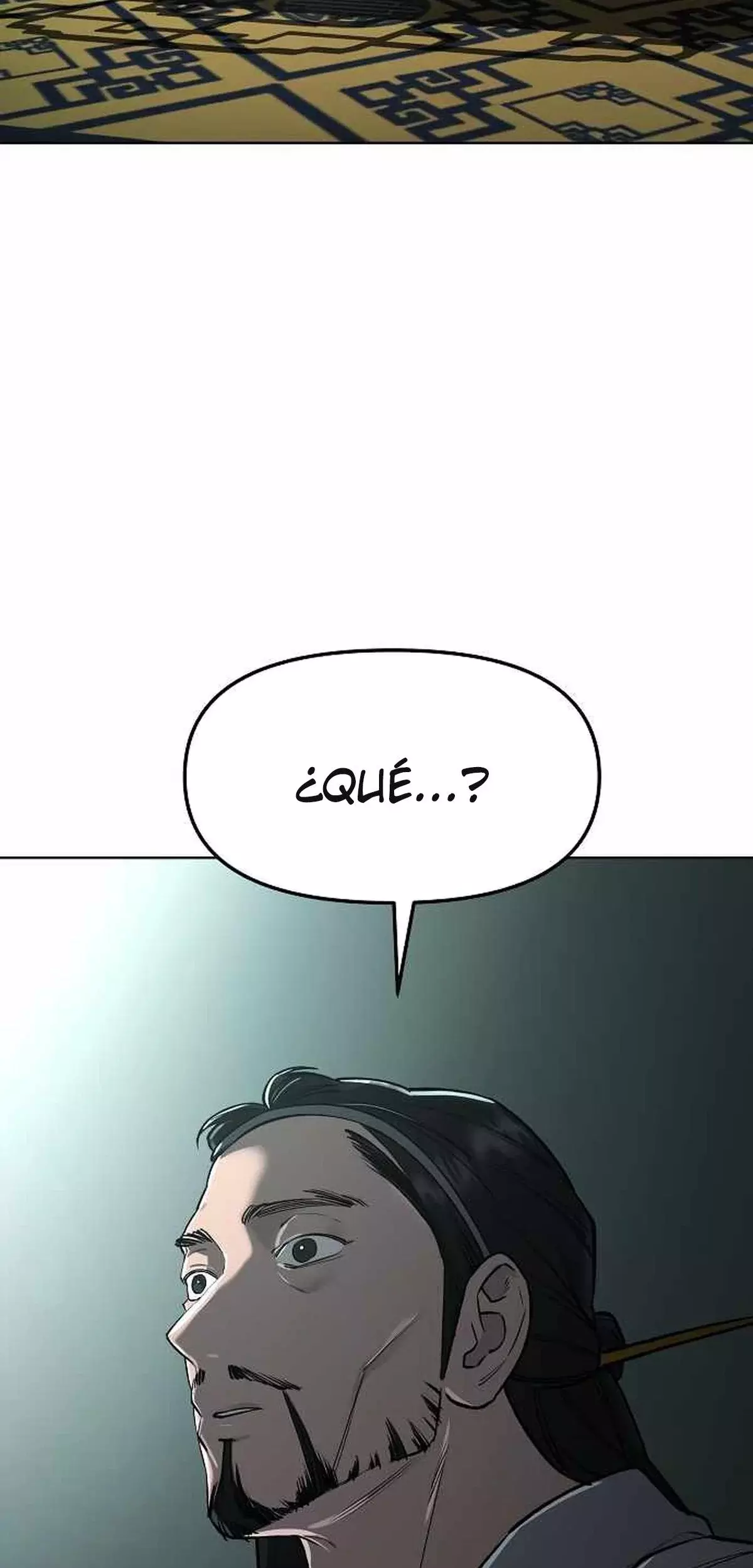 El Demonio Celestial del Cosmos 3077 Capitulo 19 página 85