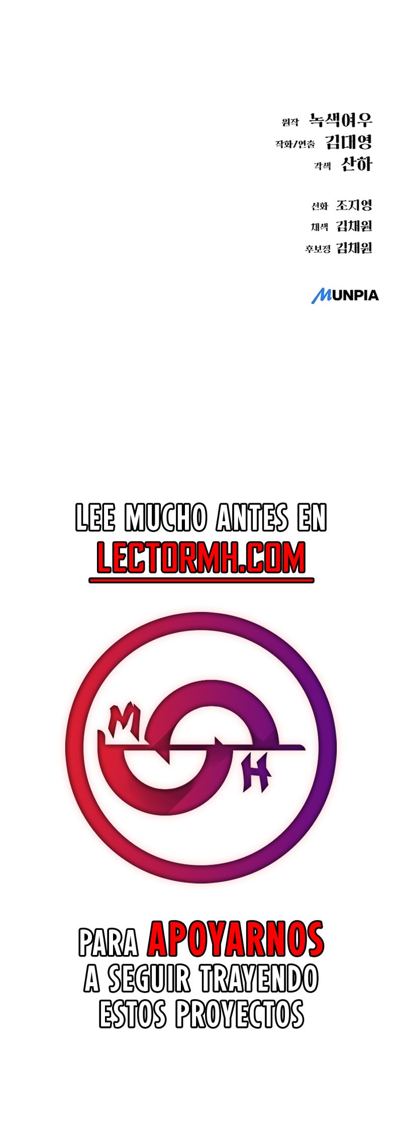 El Demonio Celestial del Cosmos 3077 Capitulo 33 página 20