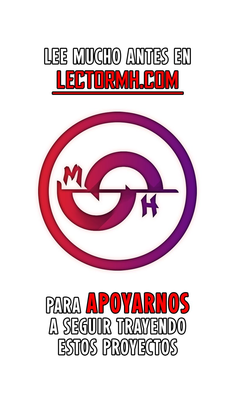 El Demonio Celestial del Cosmos 3077 Capitulo 49 página 22