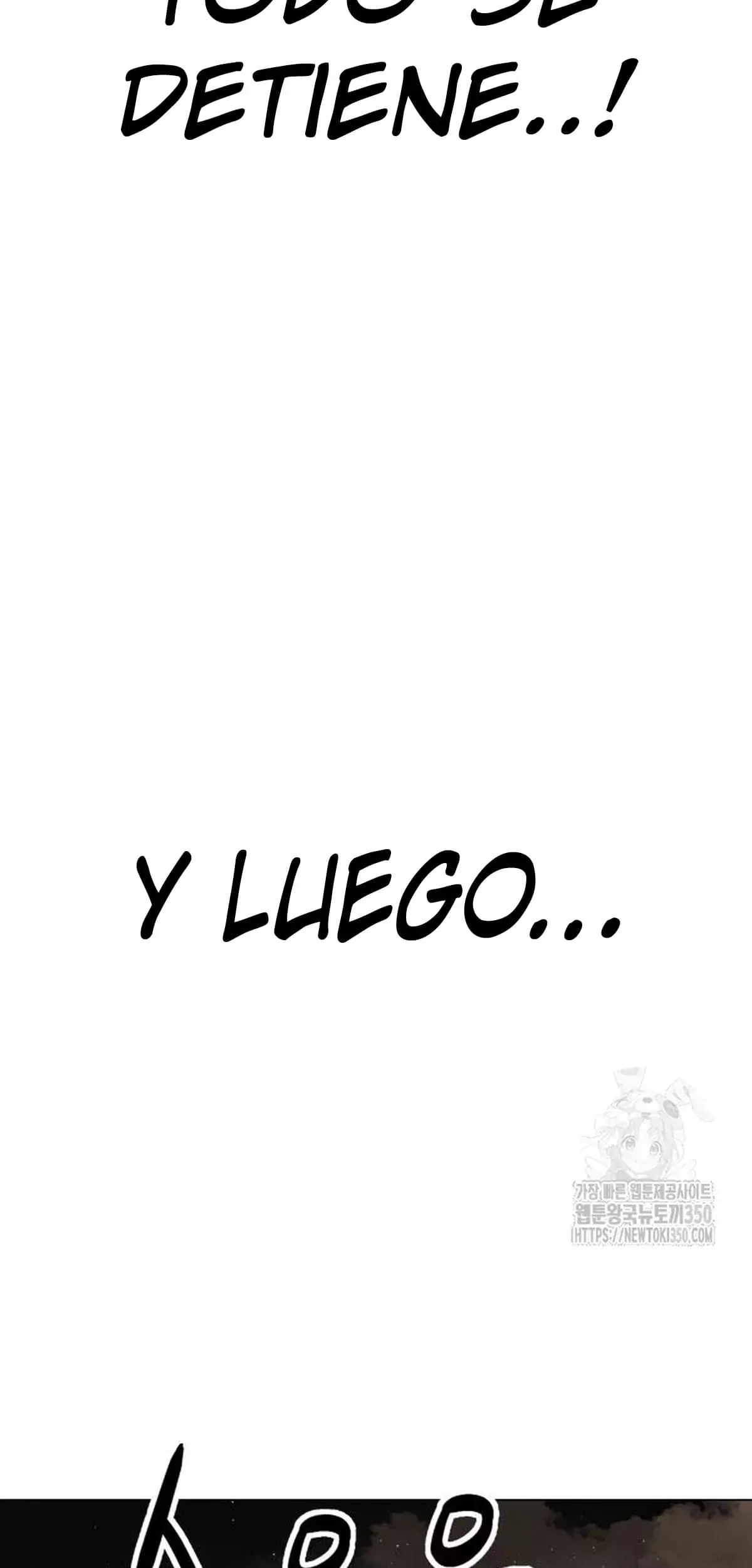 El Demonio Celestial del Cosmos 3077 Capitulo 5 página 15
