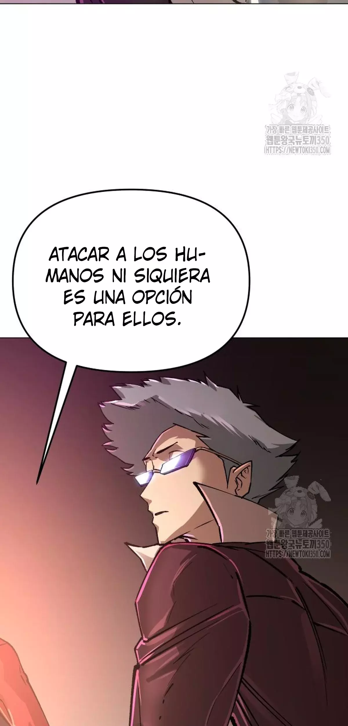 El Demonio Celestial del Cosmos 3077 Capitulo 5 página 90