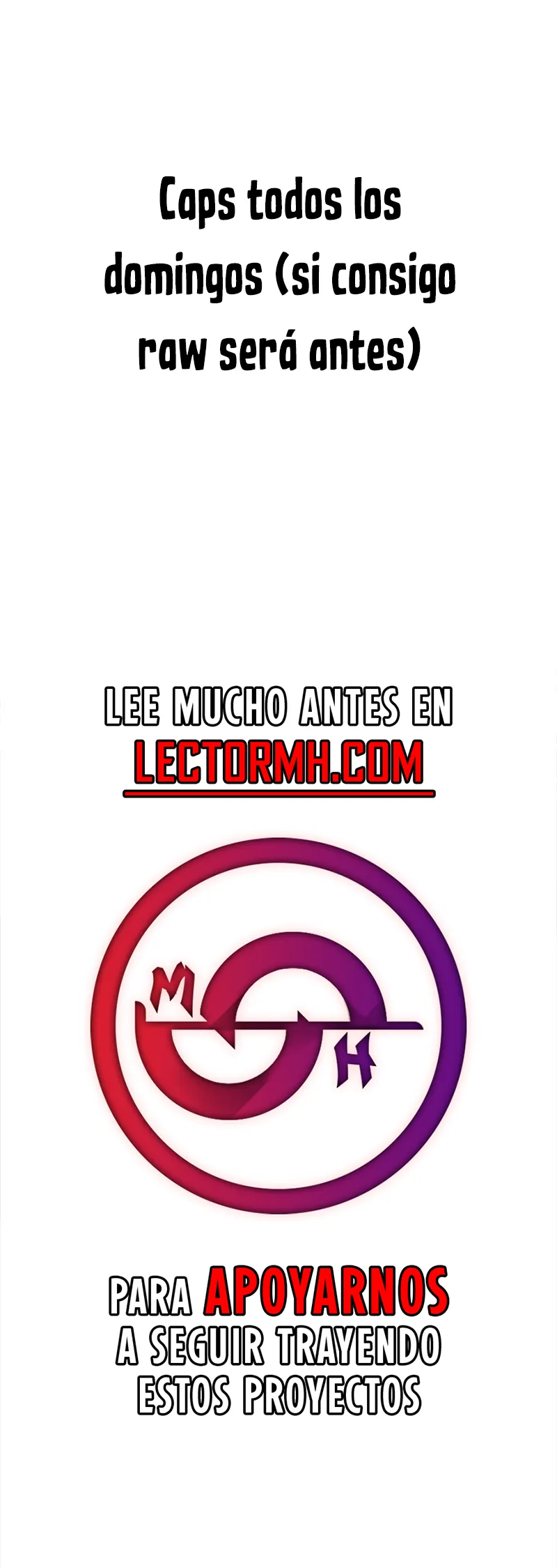 El Demonio Celestial del Cosmos 3077 Capitulo 79 página 19