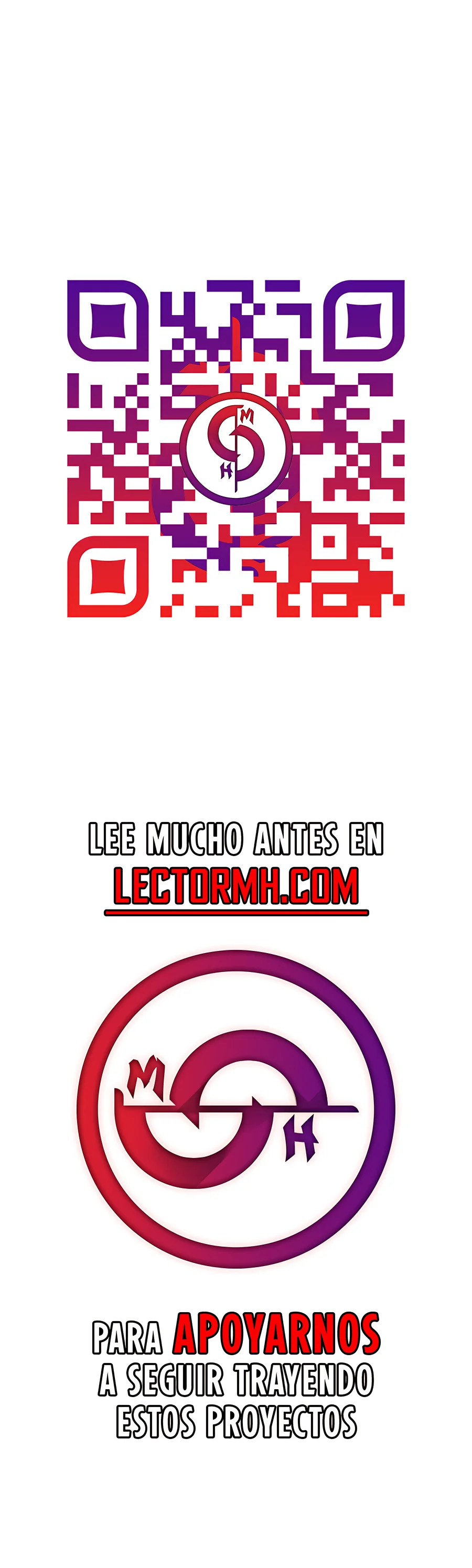 El Demonio Celestial del Cosmos 3077 Capitulo 87 página 24