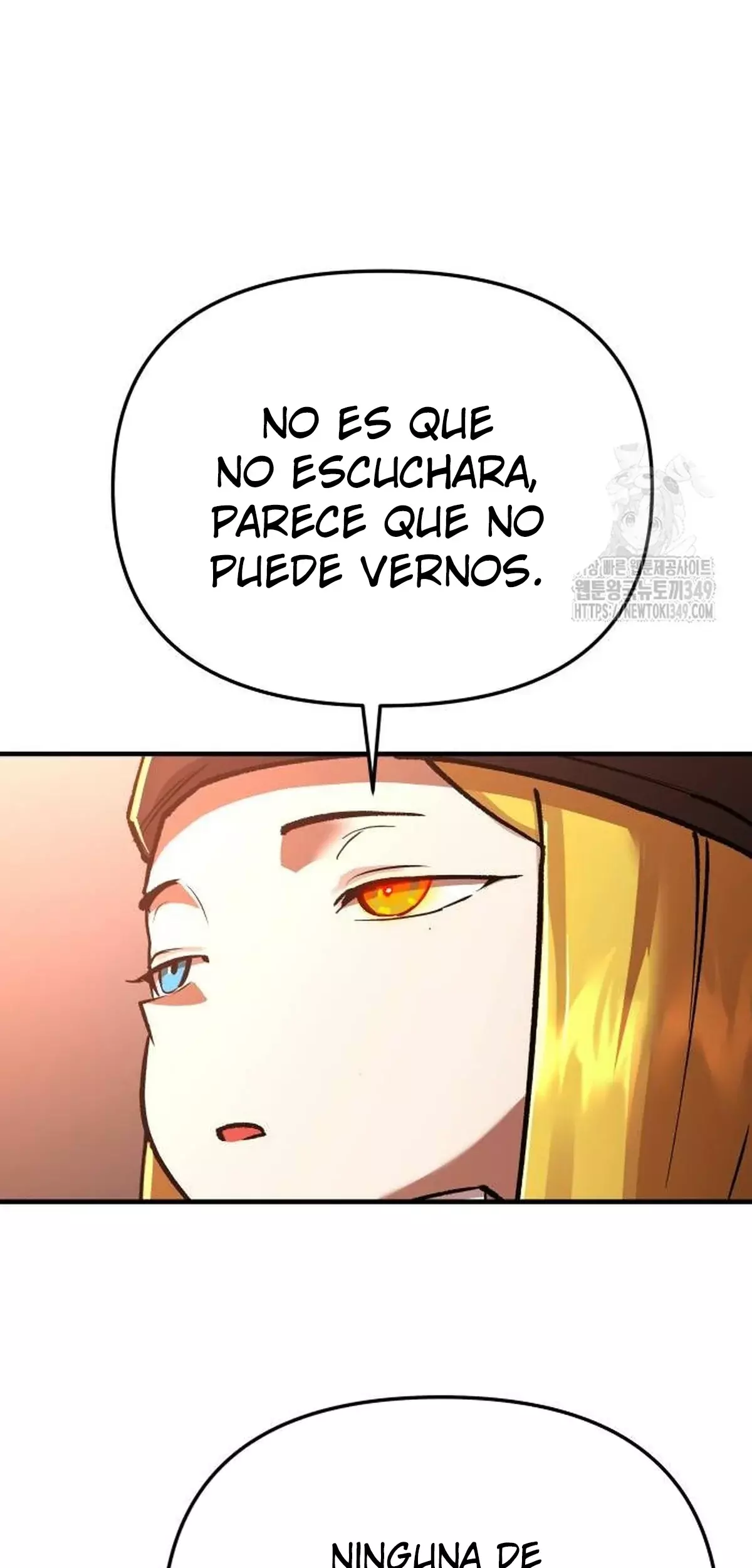El Demonio Celestial del Cosmos 3077 Capitulo 9 página 55