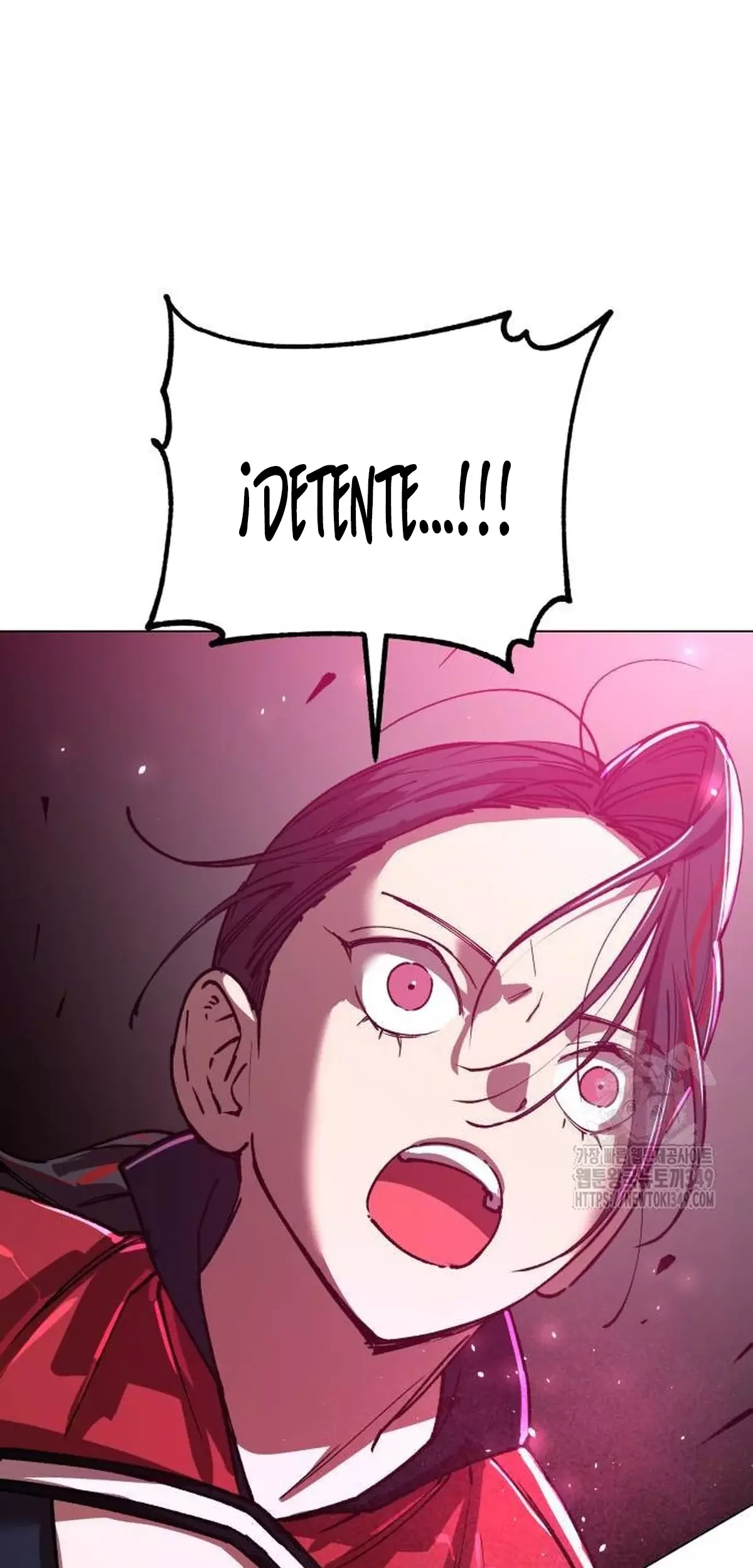 El Demonio Celestial del Cosmos 3077 Capitulo 9 página 9