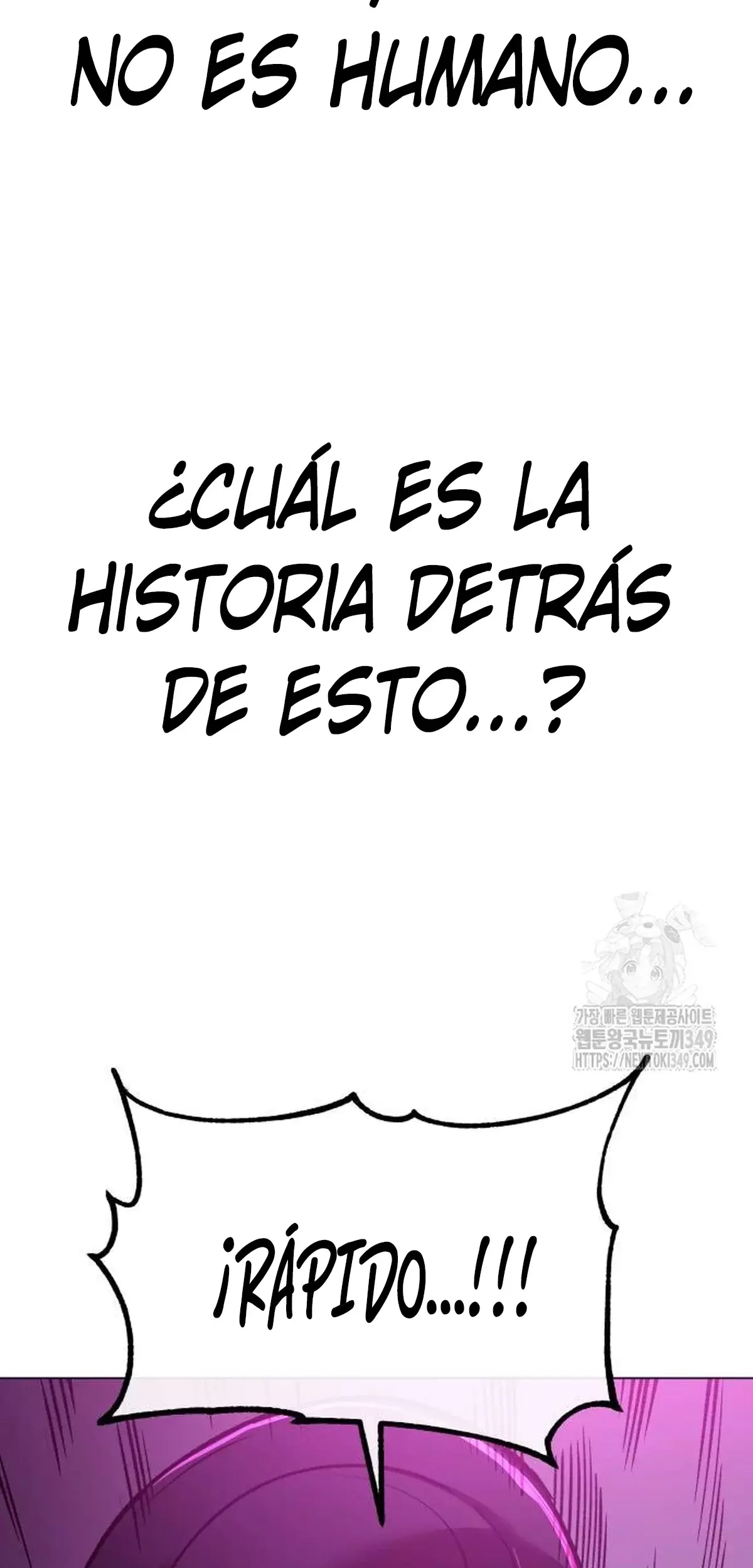 El Demonio Celestial del Cosmos 3077 Capitulo 9 página 97