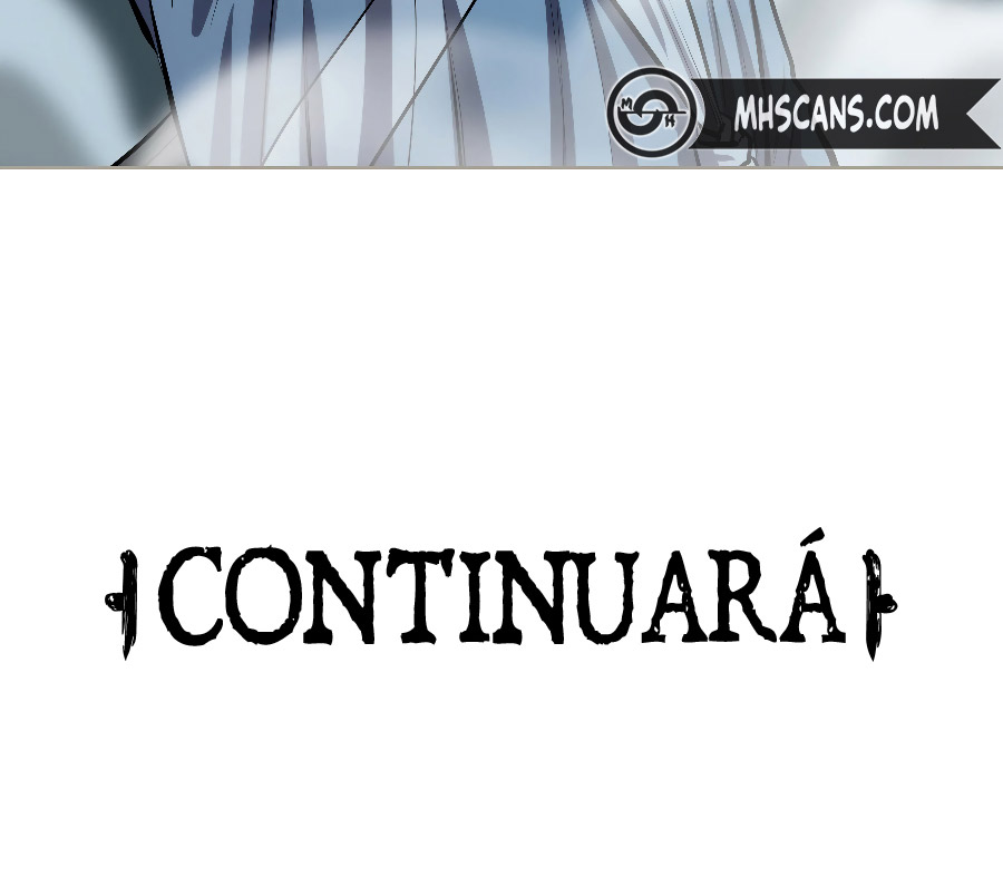 El Maestro Débil Capitulo 101 página 30