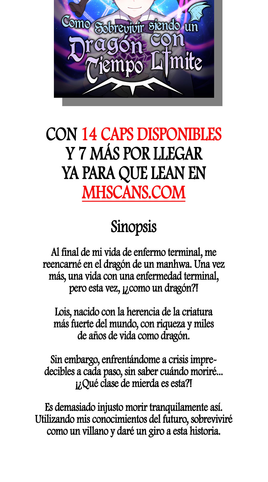 El Maestro Débil Capitulo 120 página 30