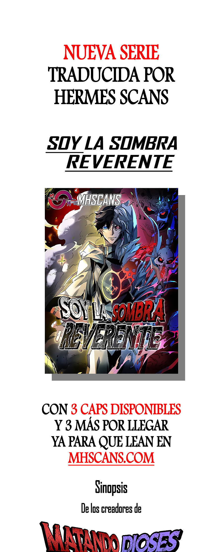El Maestro Débil Capitulo 123 página 30