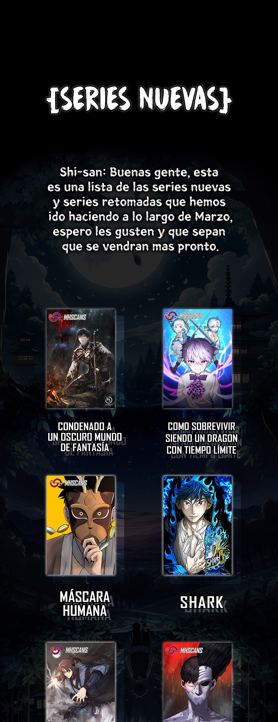 El Maestro Débil Capitulo 124 página 31