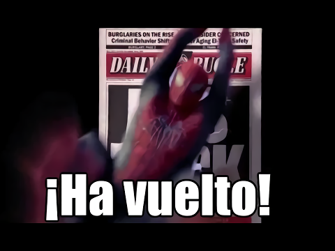El Maestro Débil Capitulo 136.1 página 2