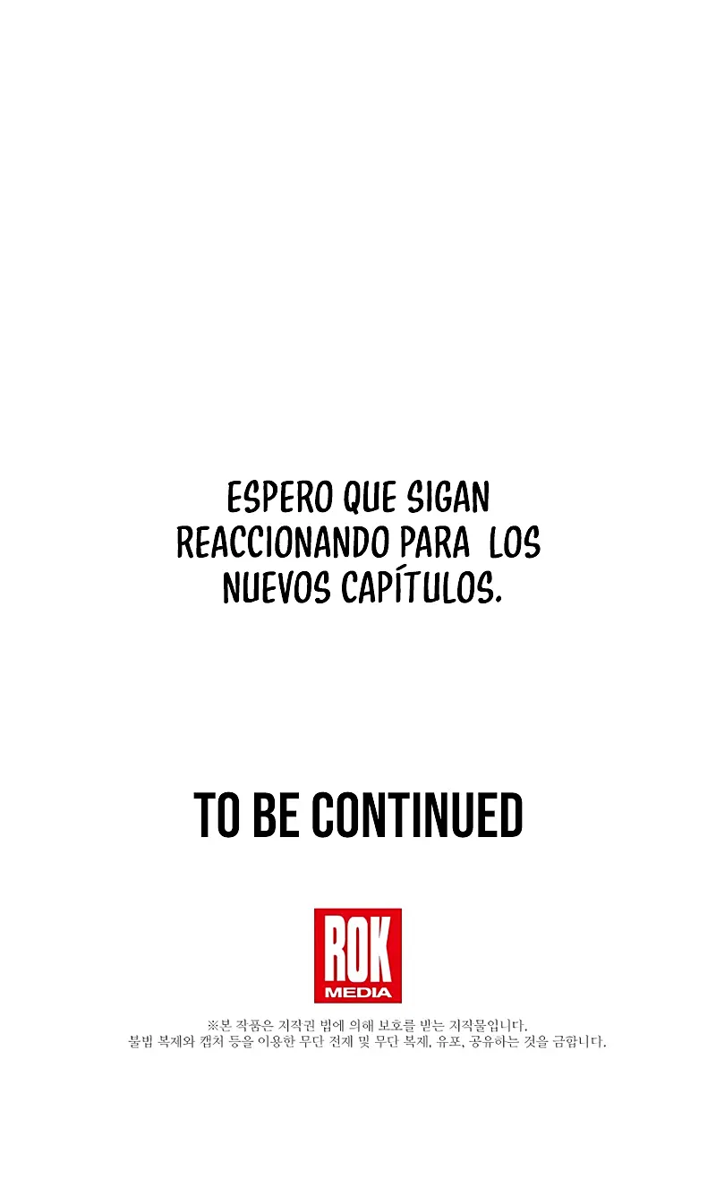 Regresé para hacer Justicia Capitulo 58 página 12