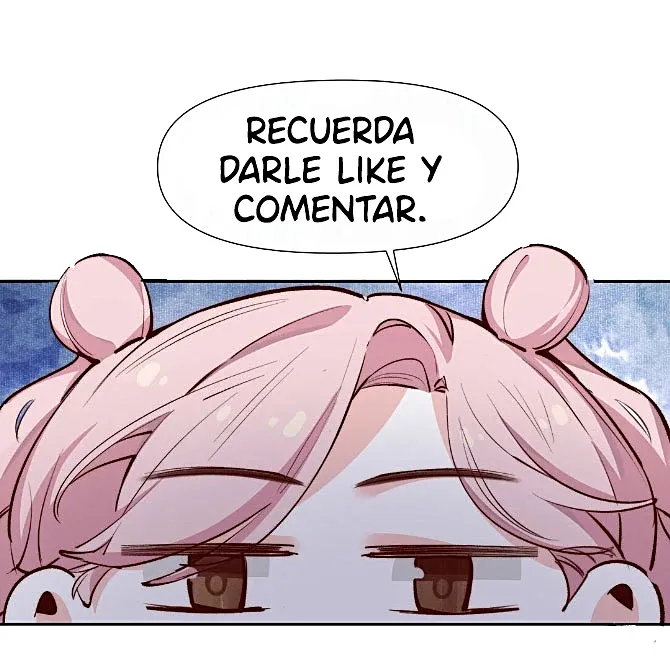 Regresé para hacer Justicia Capitulo 77 página 12