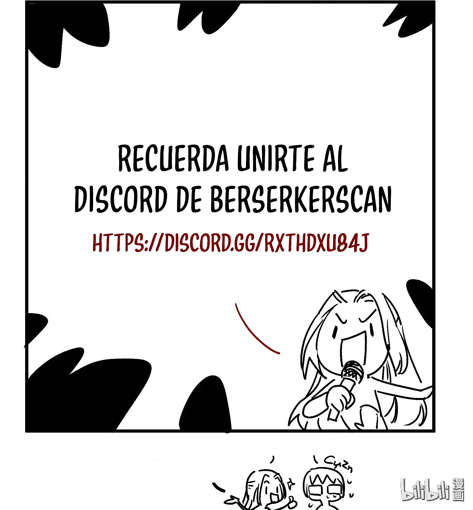 Regresé para hacer Justicia Capitulo 88 página 14