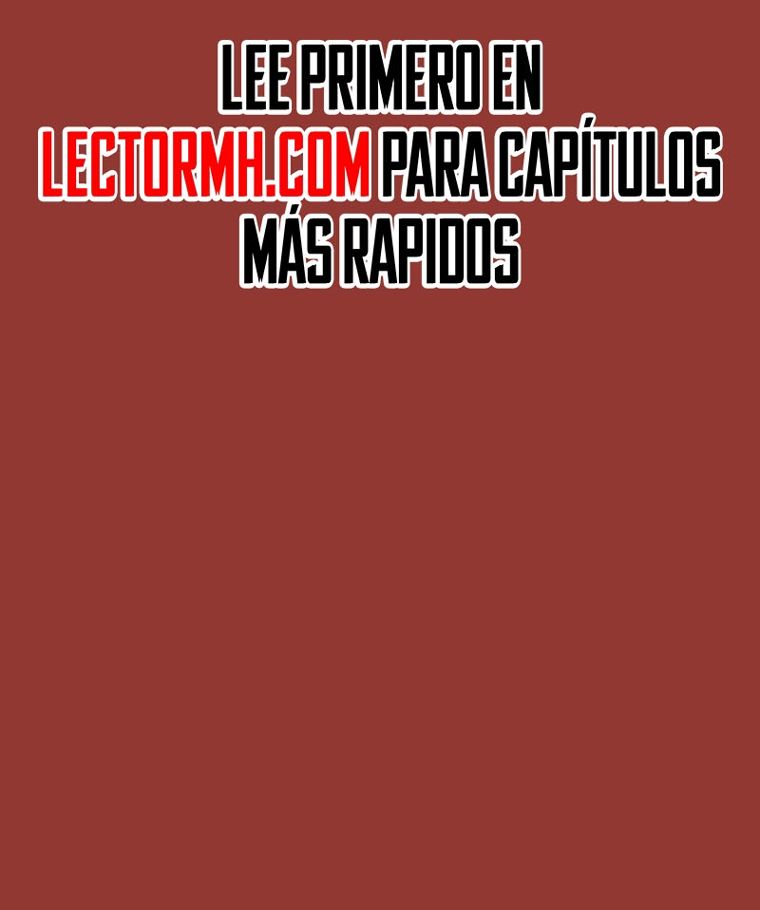 El Espadachín Invencible Capitulo 205 página 22