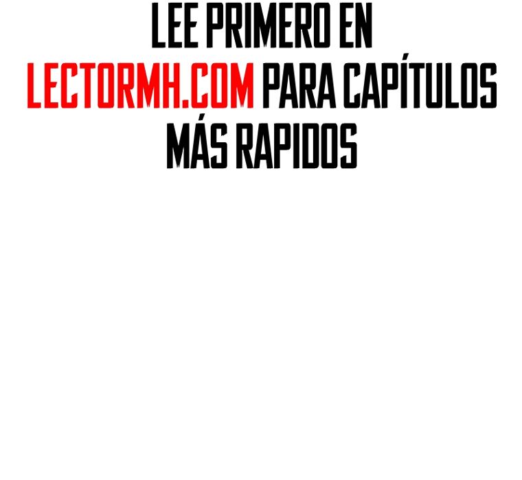 El Espadachín Invencible Capitulo 207 página 21