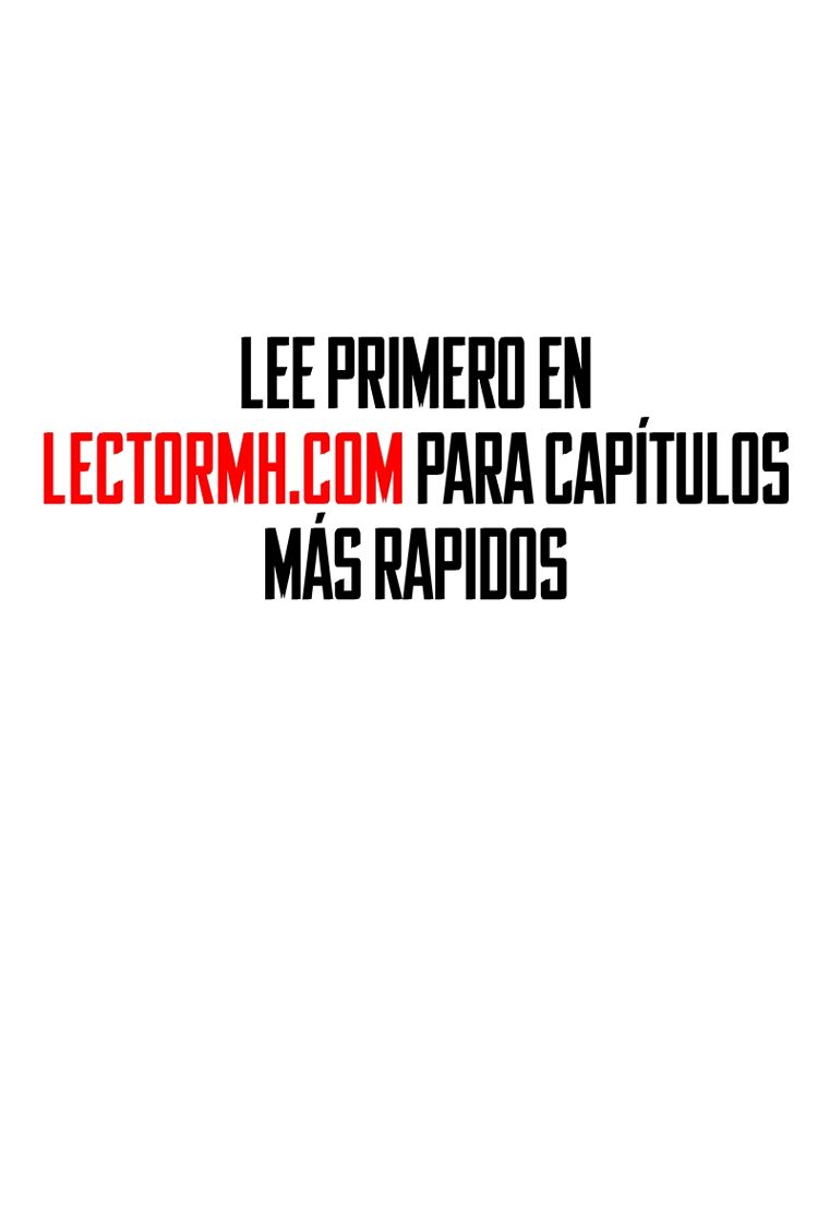 El Espadachín Invencible Capitulo 208 página 20