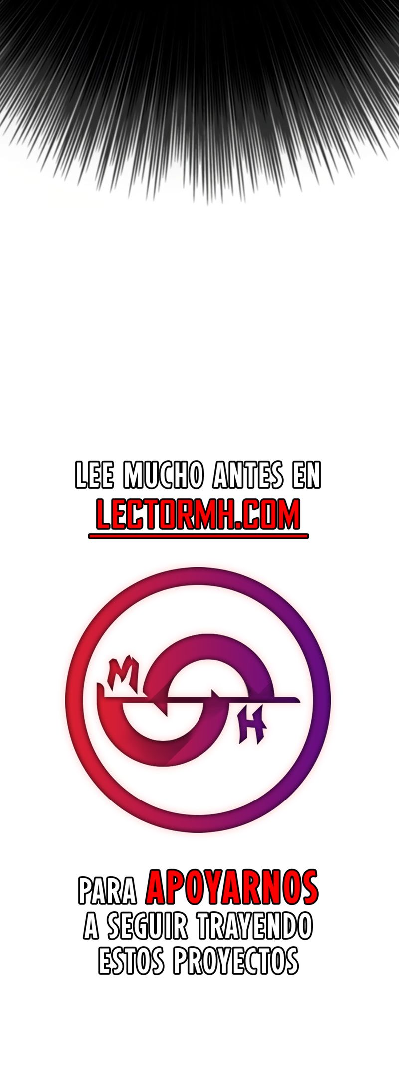 El Espadachín Invencible Capitulo 227 página 14