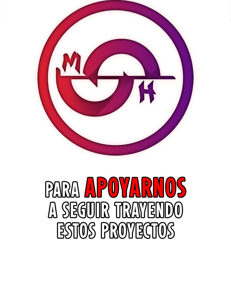 El Espadachín Invencible Capitulo 232 página 18