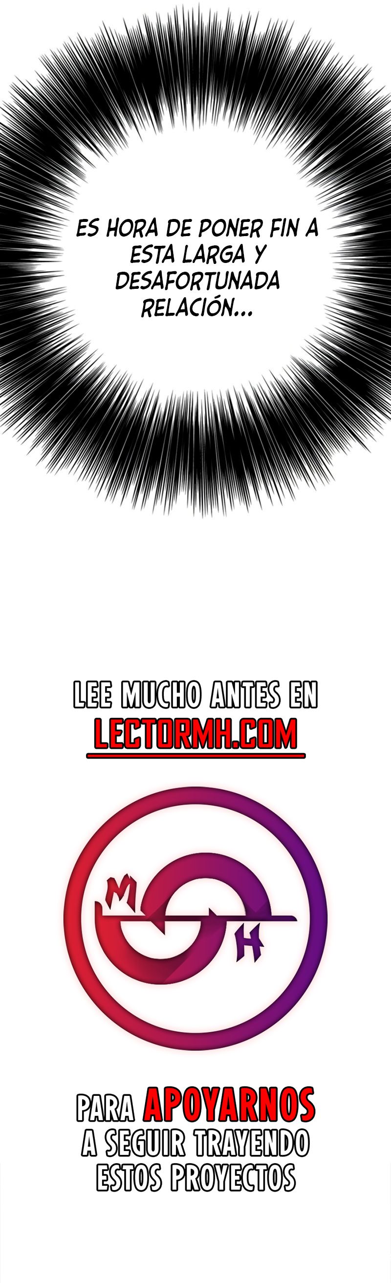 El Espadachín Invencible Capitulo 236 página 17