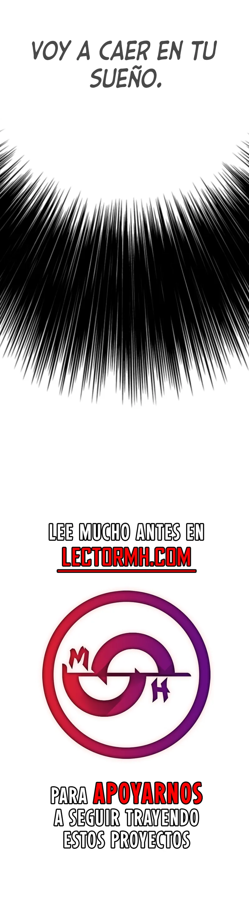 El Espadachín Invencible Capitulo 245 página 17